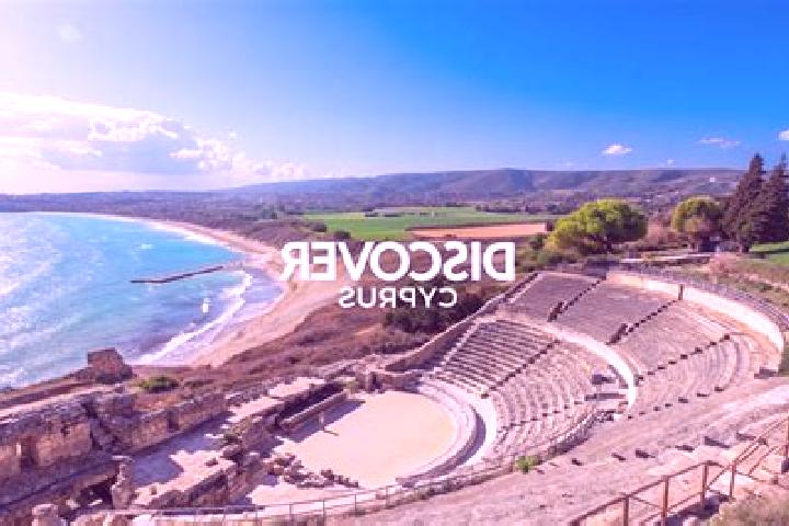 Browse escort listings across 3 pages of cities in Cyprus. Local companions, services and rates. Page 3 of 3.