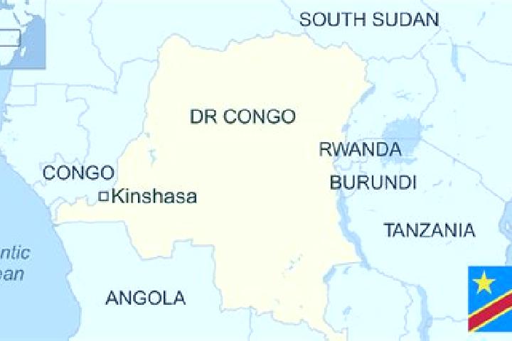 Browse escort listings across 3 pages of cities in DR Congo. Local companions, services and rates. Page 1 of 3.