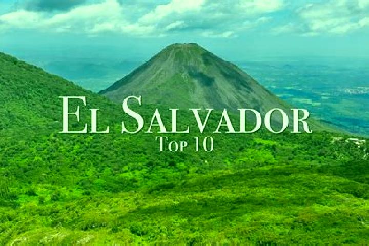 Browse escort listings across 3 pages of cities in El Salvador. Local companions, services and rates. Page 1 of 3.