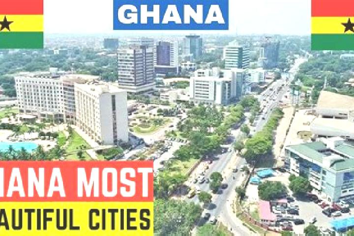 Browse escort listings across 3 pages of cities in Ghana. Local companions, services and rates. Page 3 of 3.