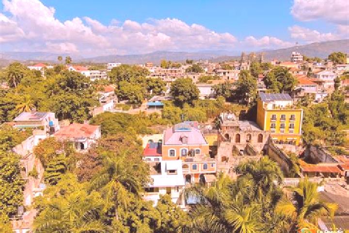 Browse escort listings across 3 pages of cities in Haiti. Local companions, services and rates. Page 1 of 3.