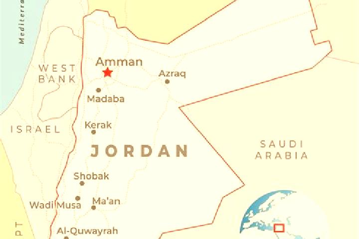 Browse escort listings across 3 pages of cities in Jordan. Local companions, services and rates. Page 3 of 3.