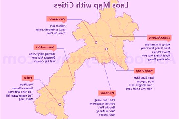 Browse escort listings across 3 pages of cities in Laos. Local companions, services and rates. Page 3 of 3.