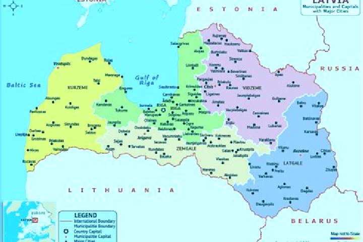 Browse escort listings across 3 pages of cities in Latvia. Local companions, services and rates. Page 1 of 3.