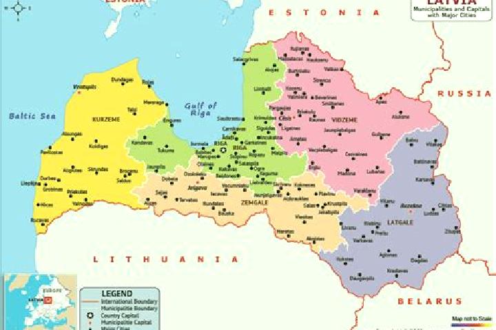 Browse escort listings across 3 pages of cities in Latvia. Local companions, services and rates. Page 2 of 3.