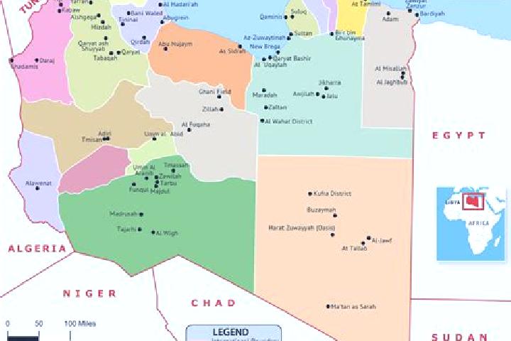 Browse escort listings across 3 pages of cities in Libya. Local companions, services and rates. Page 1 of 3.