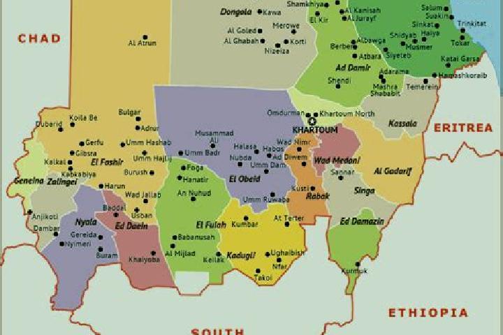 Browse escort listings across 3 pages of cities in Sudan. Local companions, services and rates. Page 2 of 3.