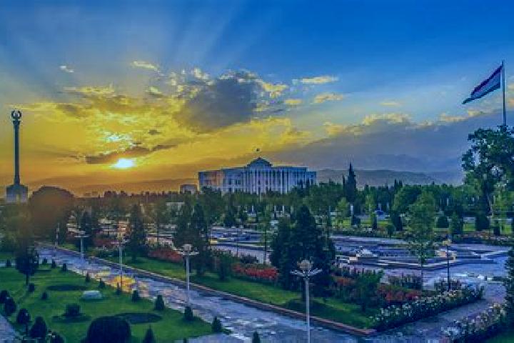 Browse escort listings across 3 pages of cities in Tajikistan. Local companions, services and rates. Page 2 of 3.