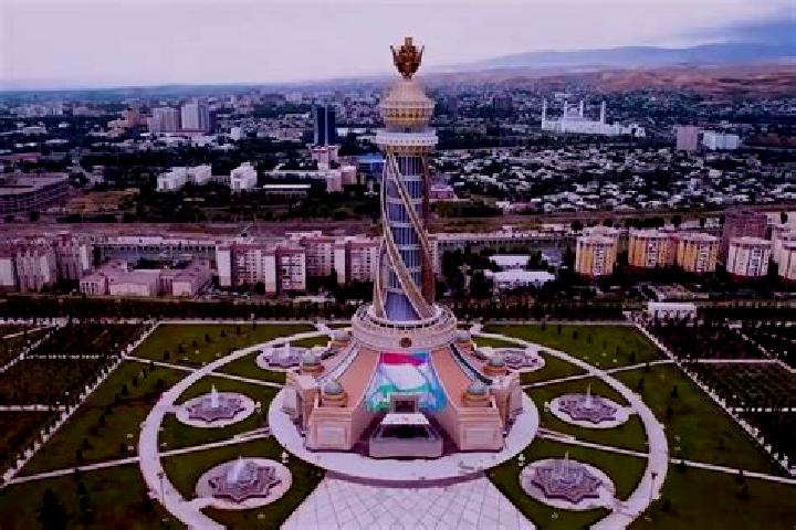 Browse escort listings across 3 pages of cities in Tajikistan. Local companions, services and rates. Page 3 of 3.