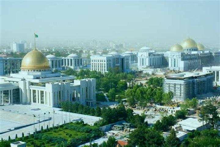 Browse escort listings across 3 pages of cities in Turkmenistan. Local companions, services and rates. Page 1 of 3.