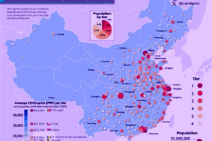Browse escort listings across 321 pages of cities in China. Local companions, services and rates. Page 130 of 321.