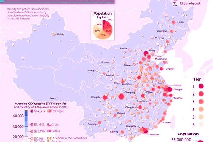 Browse escort listings across 321 pages of cities in China. Local companions, services and rates. Page 139 of 321.