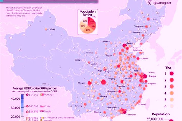 Browse escort listings across 321 pages of cities in China. Local companions, services and rates. Page 185 of 321.