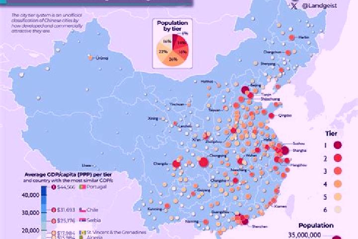 Browse escort listings across 321 pages of cities in China. Local companions, services and rates. Page 29 of 321.