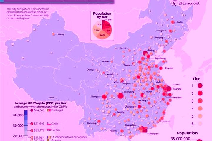 Browse escort listings across 321 pages of cities in China. Local companions, services and rates. Page 58 of 321.