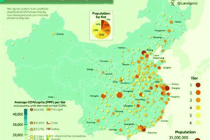 Browse escort listings across 321 pages of cities in China. Local companions, services and rates. Page 9 of 321.