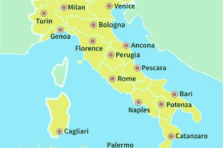 Browse escort listings across 338 pages of cities in Mexico. Local companions, services and rates. Page 139 of 338.