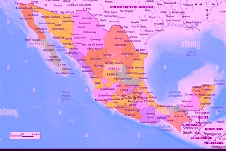 Browse escort listings across 338 pages of cities in Mexico. Local companions, services and rates. Page 215 of 338.