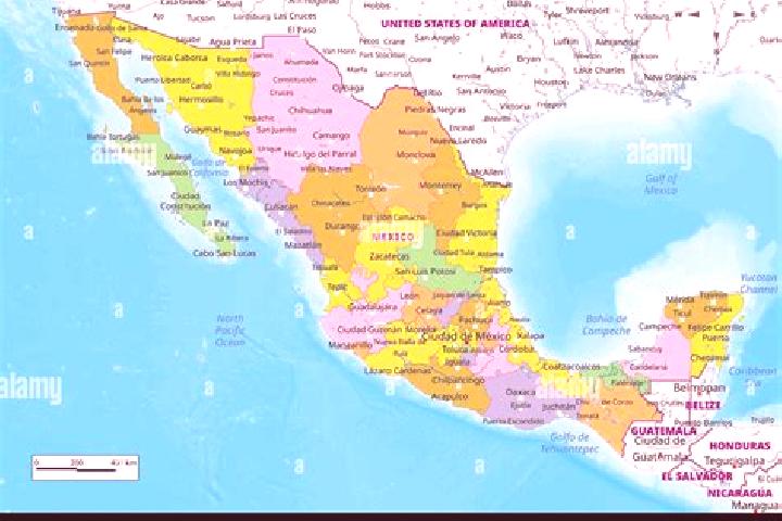 Browse escort listings across 338 pages of cities in Mexico. Local companions, services and rates. Page 3 of 338.