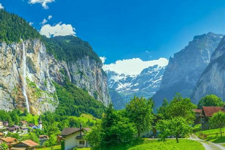 Browse escort listings across 38 pages of cities in Switzerland. Local companions, services and rates. Page 13 of 38.