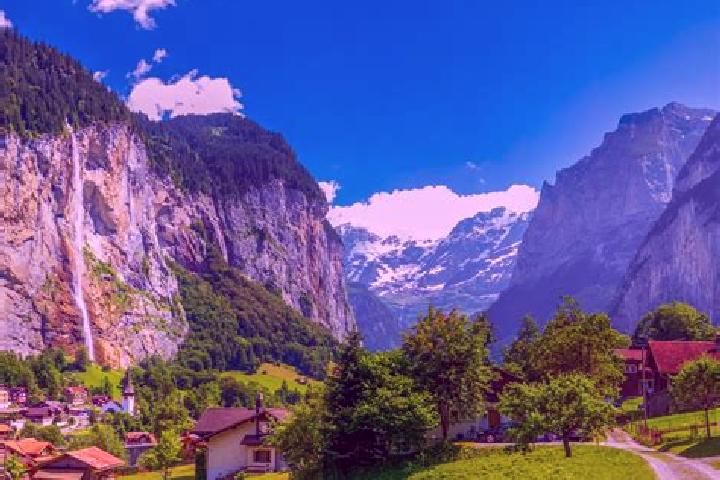 Browse escort listings across 38 pages of cities in Switzerland. Local companions, services and rates. Page 15 of 38.