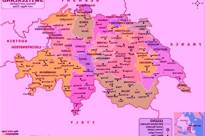 Browse escort listings across 38 pages of cities in Switzerland. Local companions, services and rates. Page 2 of 38.