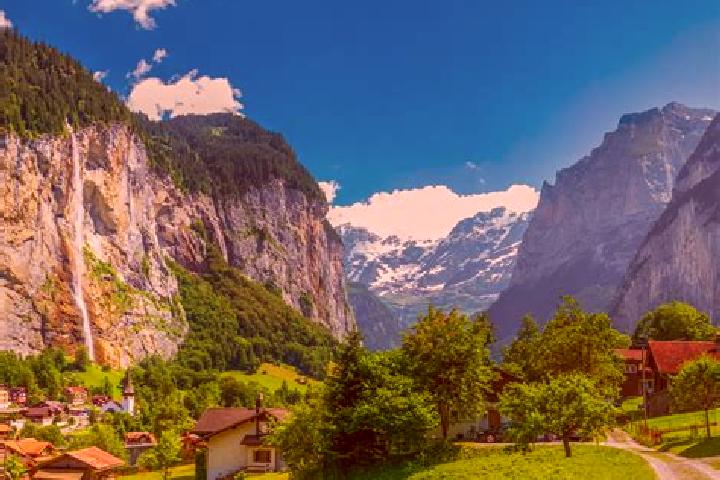 Browse escort listings across 38 pages of cities in Switzerland. Local companions, services and rates. Page 30 of 38.