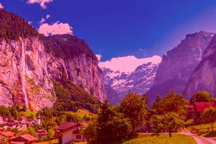 Browse escort listings across 38 pages of cities in Switzerland. Local companions, services and rates. Page 31 of 38.
