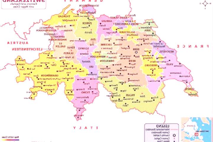 Browse escort listings across 38 pages of cities in Switzerland. Local companions, services and rates. Page 33 of 38.