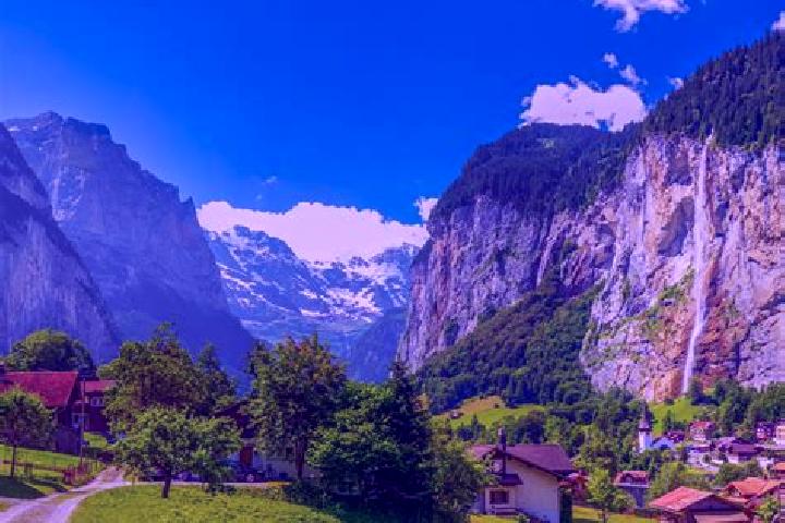 Browse escort listings across 38 pages of cities in Switzerland. Local companions, services and rates. Page 34 of 38.