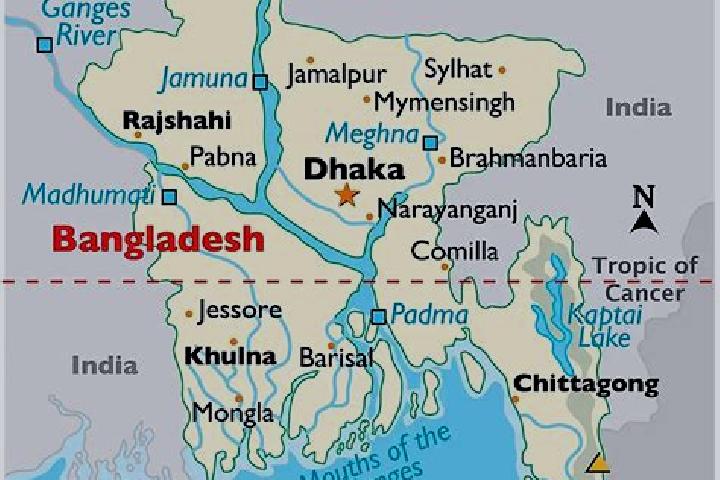 Browse escort listings across 4 pages of cities in Bangladesh. Local companions, services and rates. Page 1 of 4.