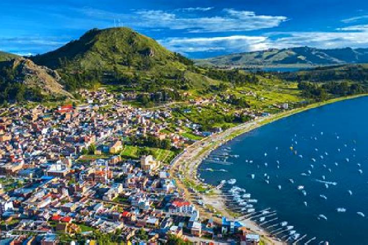 Browse escort listings across 4 pages of cities in Bolivia. Local companions, services and rates. Page 1 of 4.