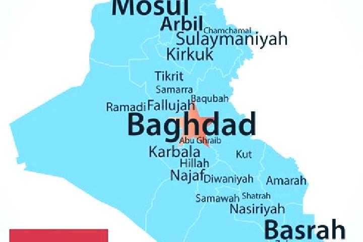 Browse escort listings across 4 pages of cities in Iraq. Local companions, services and rates. Page 2 of 4.