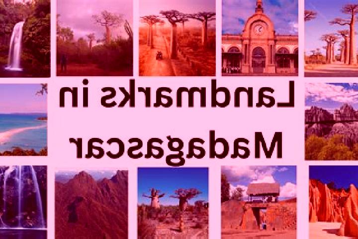 Browse escort listings across 4 pages of cities in Madagascar. Local companions, services and rates. Page 3 of 4.