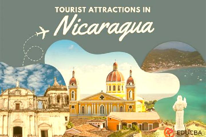 Browse escort listings across 4 pages of cities in Nicaragua. Local companions, services and rates. Page 1 of 4.