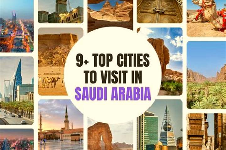 Browse escort listings across 4 pages of cities in Saudi Arabia. Local companions, services and rates. Page 1 of 4.