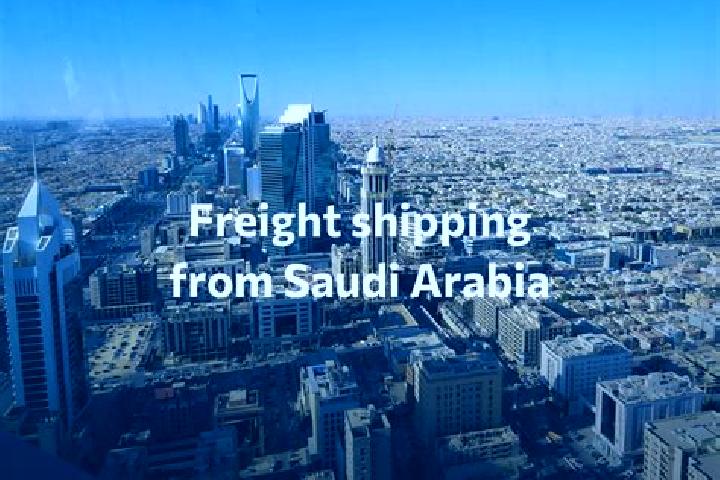 Browse escort listings across 4 pages of cities in Saudi Arabia. Local companions, services and rates. Page 2 of 4.