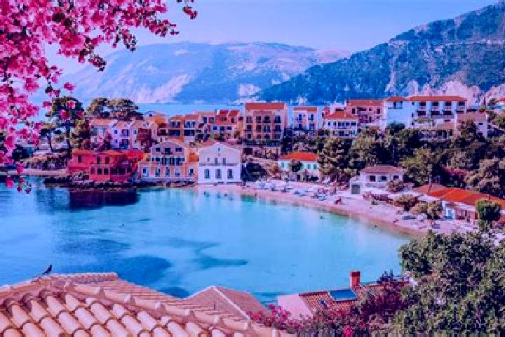 Browse escort listings across 40 pages of cities in Greece. Local companions, services and rates. Page 1 of 40.