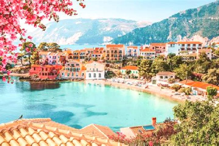 Browse escort listings across 40 pages of cities in Greece. Local companions, services and rates. Page 23 of 40.