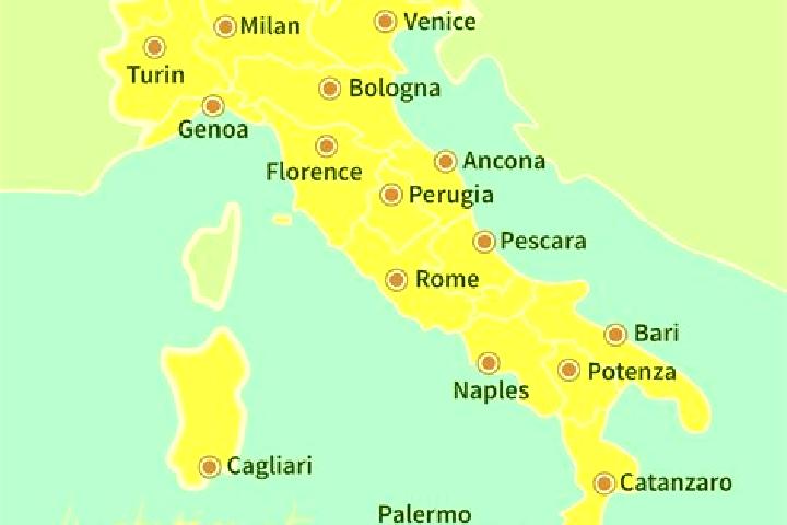Browse escort listings across 40 pages of cities in Greece. Local companions, services and rates. Page 26 of 40.