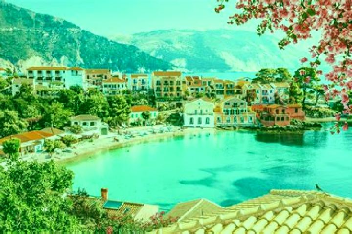 Browse escort listings across 40 pages of cities in Greece. Local companions, services and rates. Page 28 of 40.