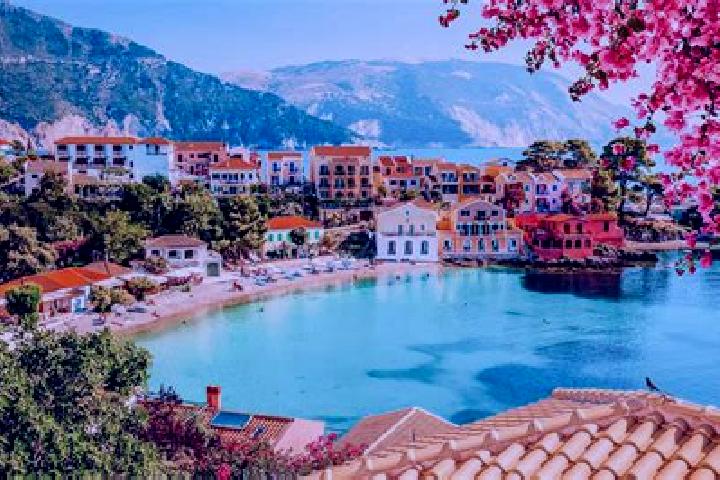 Browse escort listings across 40 pages of cities in Greece. Local companions, services and rates. Page 33 of 40.