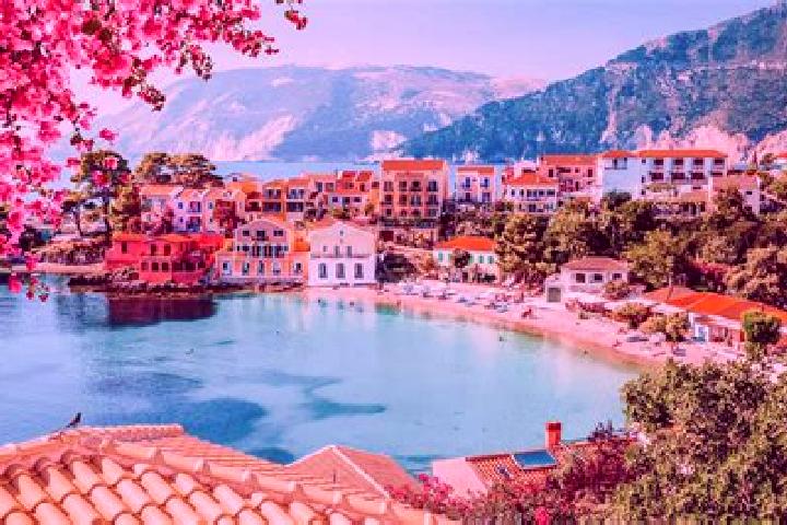 Browse escort listings across 40 pages of cities in Greece. Local companions, services and rates. Page 35 of 40.