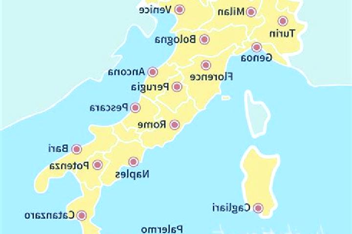 Browse escort listings across 40 pages of cities in Greece. Local companions, services and rates. Page 36 of 40.