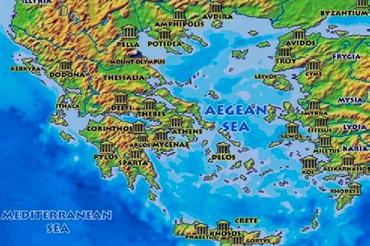 Browse escort listings across 40 pages of cities in Greece. Local companions, services and rates. Page 8 of 40.