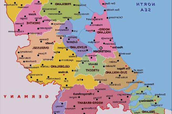 Browse escort listings across 40 pages of cities in Netherlands. Local companions, services and rates. Page 12 of 40.