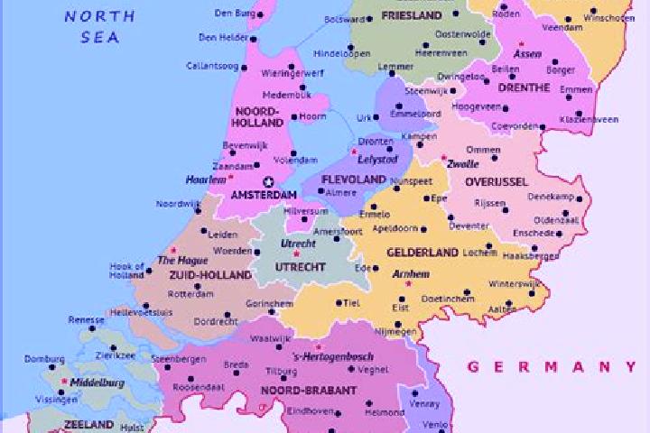 Browse escort listings across 40 pages of cities in Netherlands. Local companions, services and rates. Page 15 of 40.