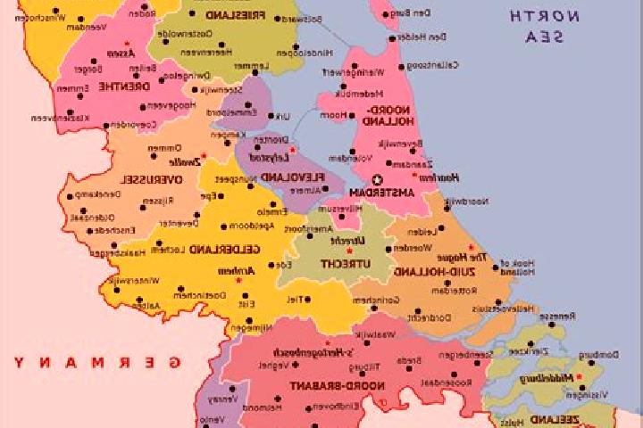 Browse escort listings across 40 pages of cities in Netherlands. Local companions, services and rates. Page 17 of 40.
