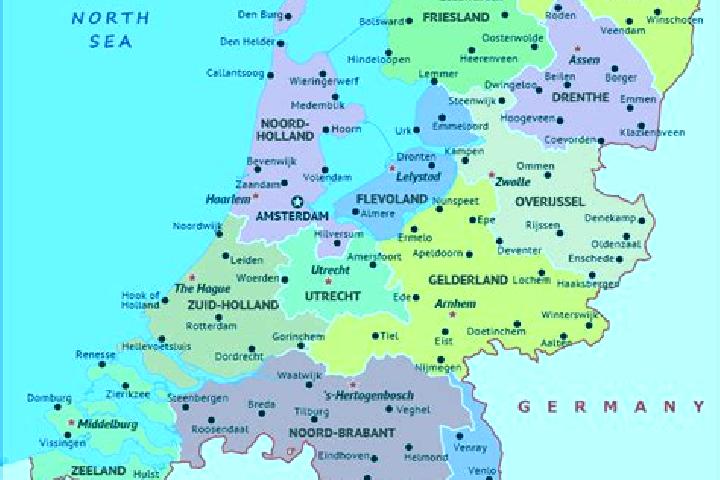 Browse escort listings across 40 pages of cities in Netherlands. Local companions, services and rates. Page 18 of 40.