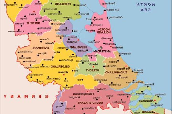 Browse escort listings across 40 pages of cities in Netherlands. Local companions, services and rates. Page 2 of 40.